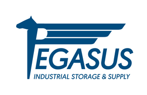 Pegasus Industrial Storage &amp; Supply